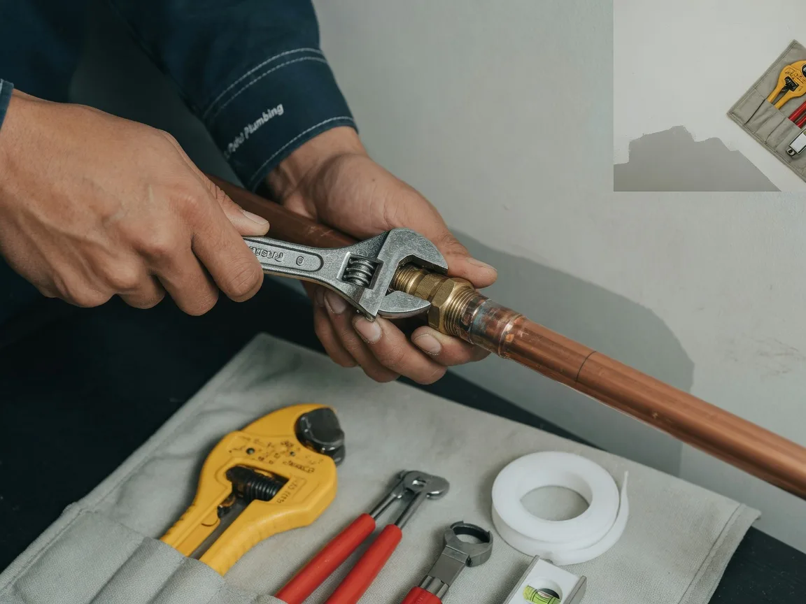 Why choose Drain Cleaning in Herron, MI
